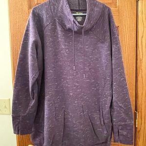 Tek-Gear Women's plus size activewear